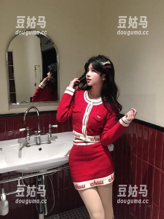 “911黑料”的传送门你敢过吗？不小心就掉进深坑了