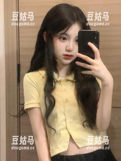 总想深入了解，“911黑料”里的资源到底还藏着什么彩蛋呢？