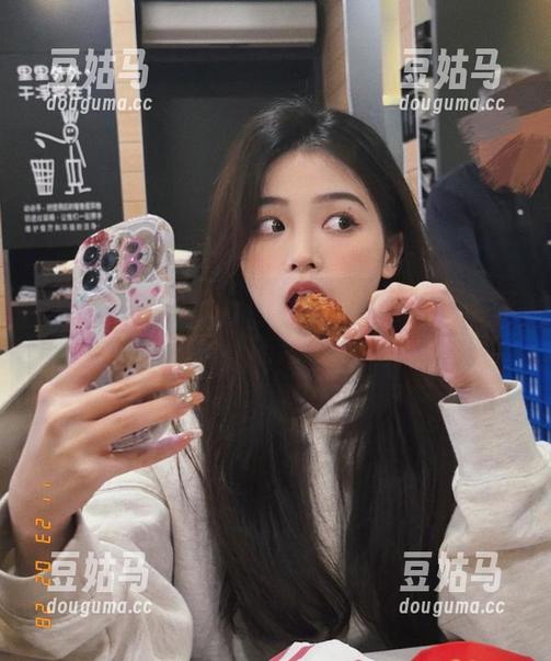 进去911黑料苹果版后，有些事儿居然让我反复思考