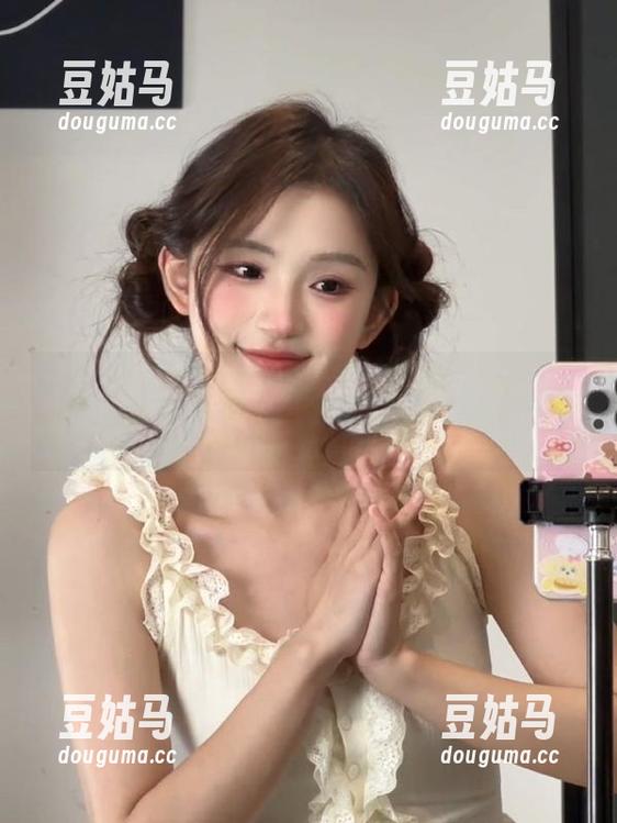 看吧！911黑料的网址让人越看越回味，想不贴吧？