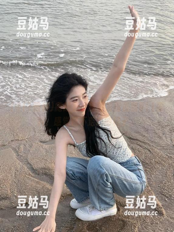 爬起来，我刚发现最新911黑料，感觉很不走心的样子。
