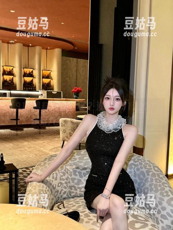 线路不清？没事，911黑料为你的八卦提供全景式“导航”!