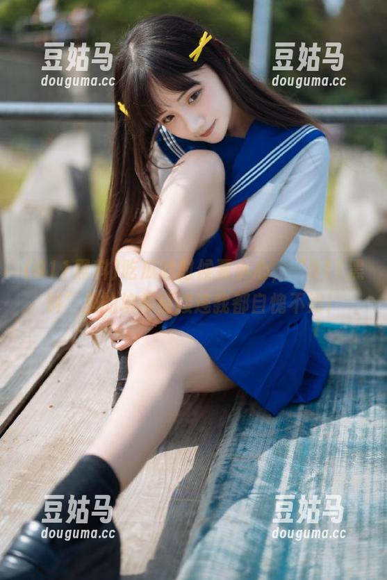 吃瓜的时候要小心，“911黑料”里的坑爹链接连我都自愧不如！