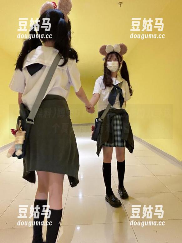 蹲守911黑料，发布的八卦这个夏天绝对有戏可看