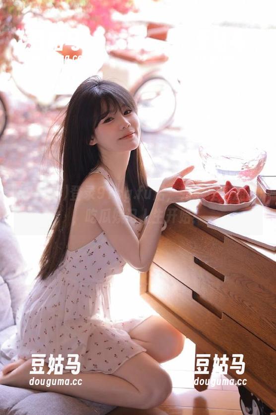 登录91cg.fu后，完全理智崩塌，吃瓜娱记人生开始！