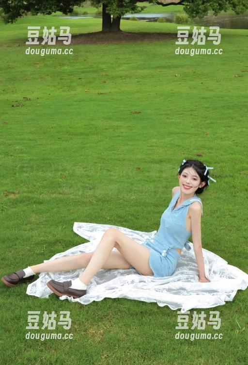下载91cg.fu，带你体验一场无声的争吵和无尽的无奈。