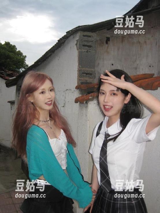 “91cg09.com”app，今天你吃瓜了吗？听说吃了再也不想吃苹果了～