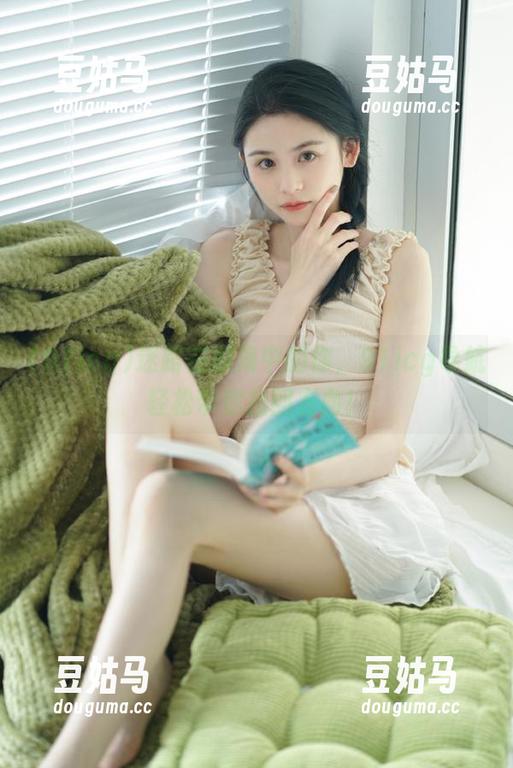 迷路在瓜海中的你，91icg导航轻松带你找回方向！