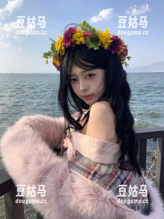 导航不迷路，就靠91icg为你指路！