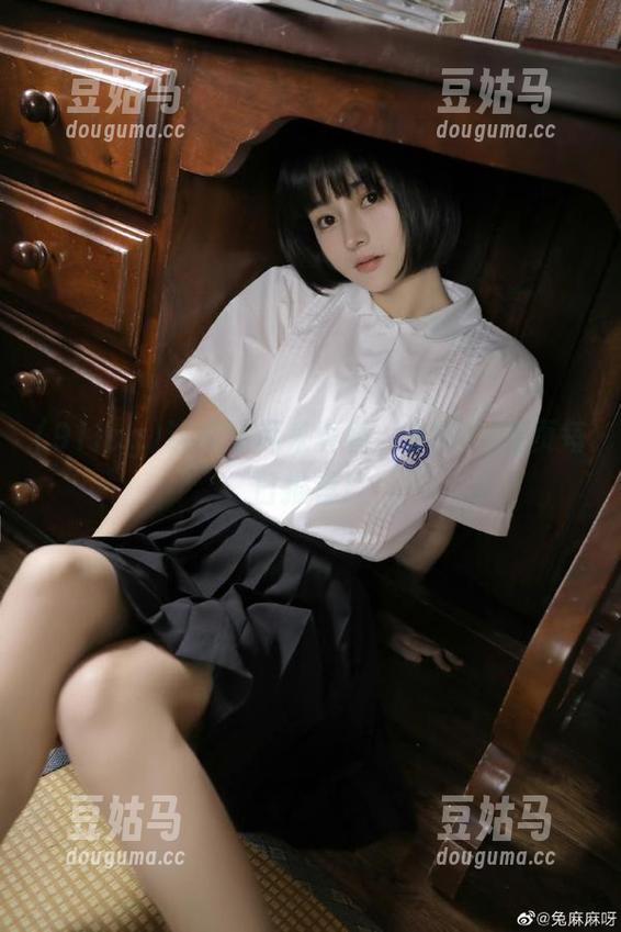 这瓜吃起来真香，91icg首页每日推荐！