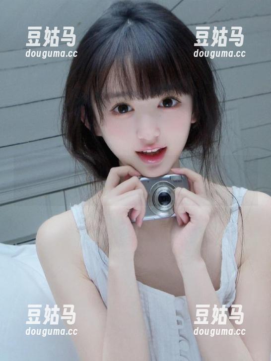 91i吃瓜官网：网址上所有的热点都在等我去捡！