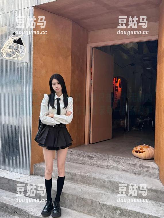 91i吃瓜：我只想当个无聊的“资源”管理员，默默收录每一段新鲜事。