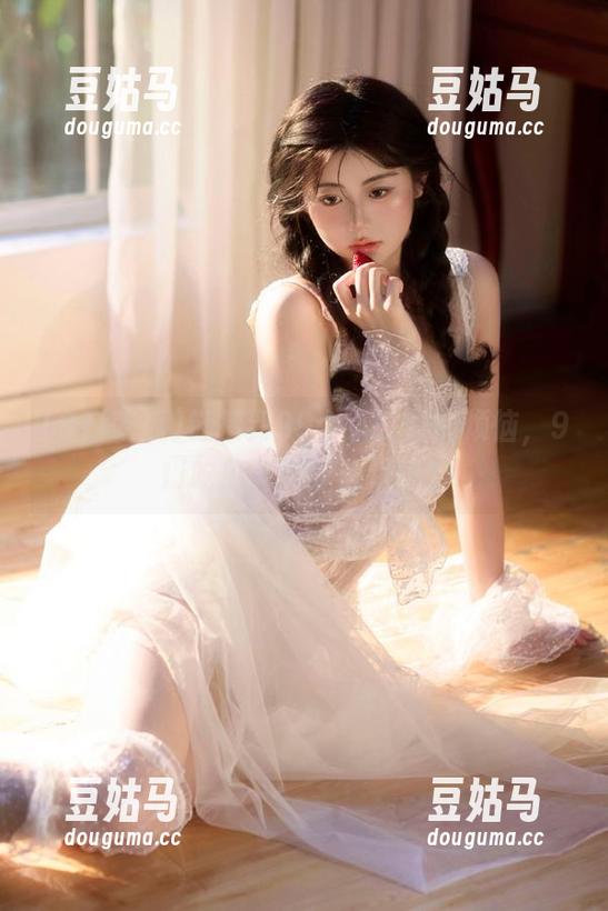 链接到99个小时候的烦恼，91i吃瓜会给我解忧吗？