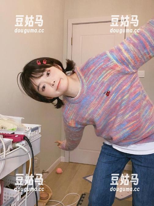 91i吃瓜官网：浑身充满了对瓜的无畏探索