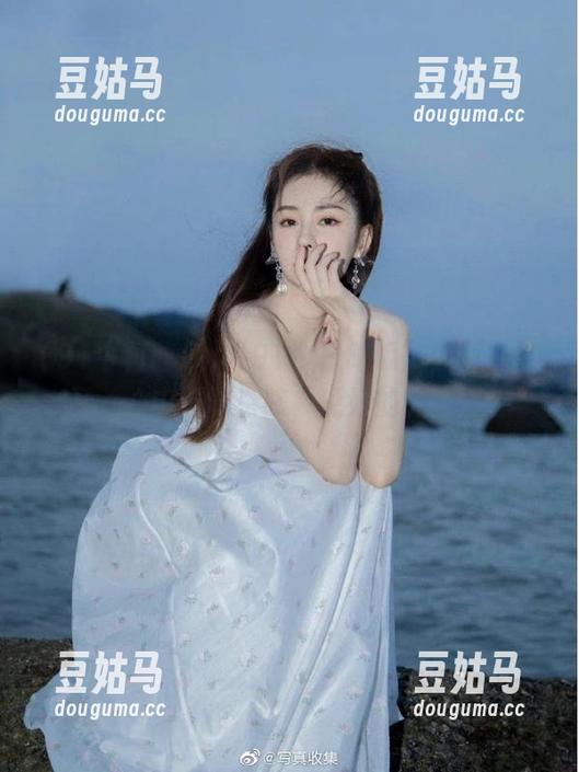 “91今日吃瓜”网页一打开，心中五味杂陈，说好的无聊呢？