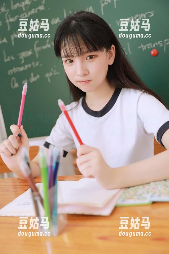 91今日吃瓜——直达疯狂八卦的深渊，来吧，一起溺水！
