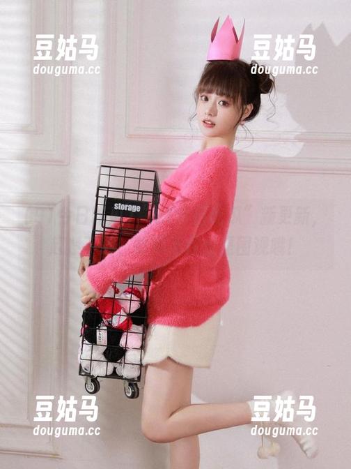 “91今日吃瓜”新更新，赶紧下载，吃瓜不仅仅是围观哦！