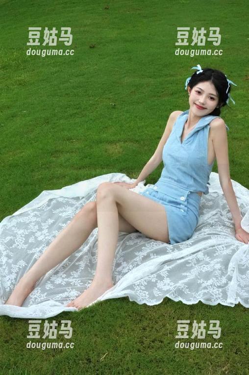 听说在91今日吃瓜的固定地址能见证爱情，快来查查！