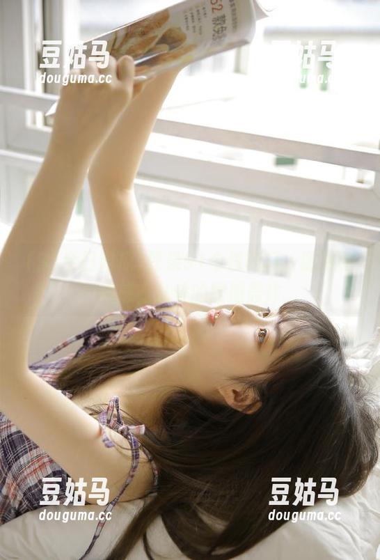 登录91今日吃瓜，随时随地感受八卦的震撼轰炸