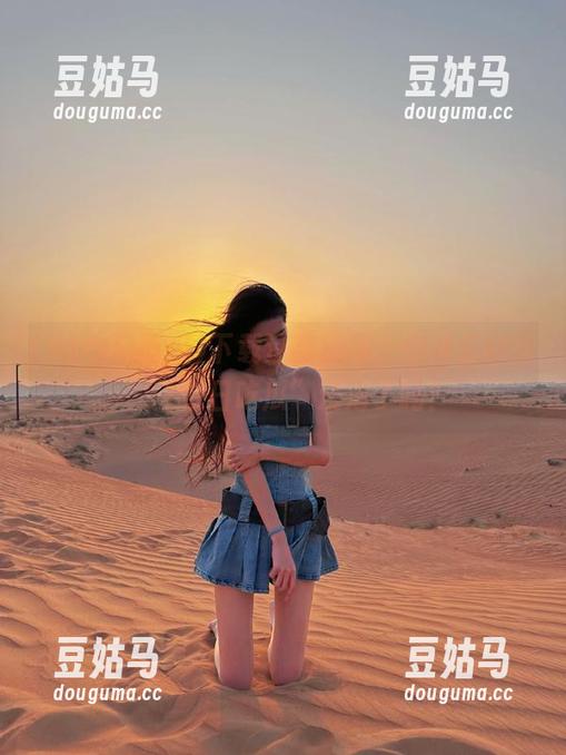 下载这款应用，你准备好被“91今日吃瓜”浸泡了吗？