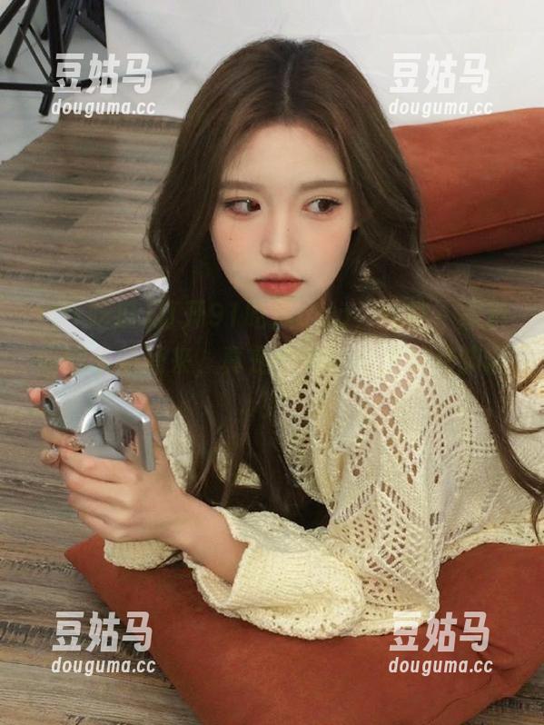 打开91吃瓜app，哇塞，黑料如潮水般涌来，真是个难以自拔的深渊啊！