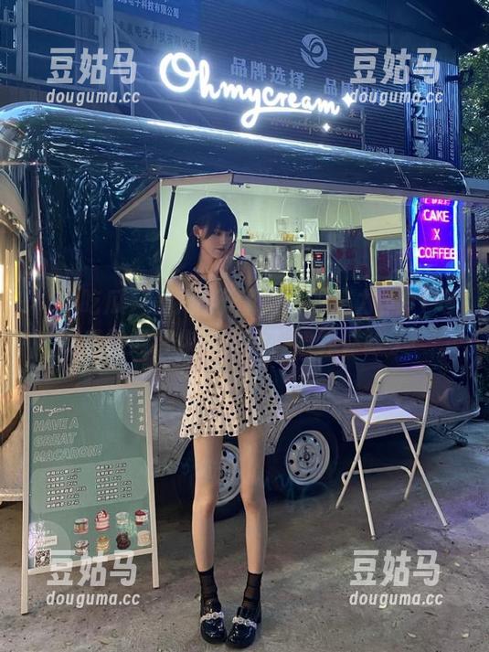 是你们不懂黑料的魔力，91吃瓜视频给你带来大开眼界体验了