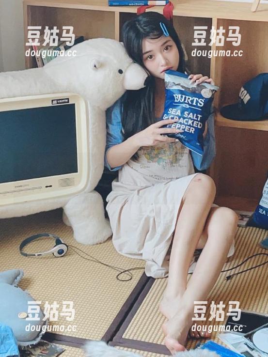 线路出发，带你走进91吃瓜的黑隐秘角落