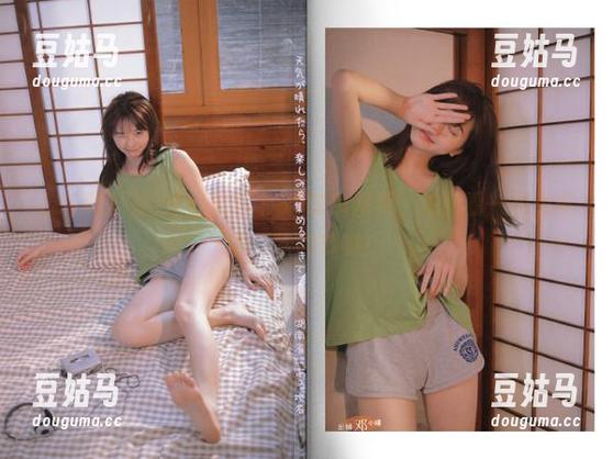 给你们推荐个91吃瓜网页，视频看一次想再看百次的节奏！