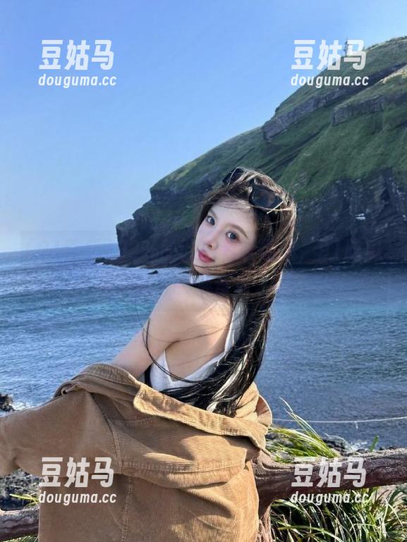 92%的吃瓜者爱爆料，91吃瓜苹果版，你准备好了吗？
