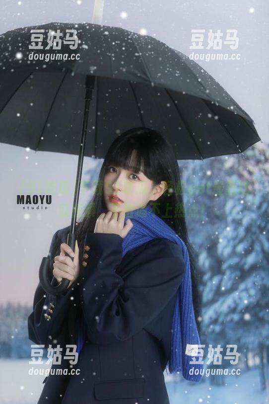 下载91吃瓜，轻松get最新吃瓜视频，不怕追不上热点！