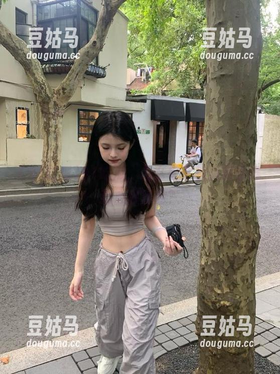 91吃瓜 91吃瓜,怎么每个视频都看得我心痒痒的?