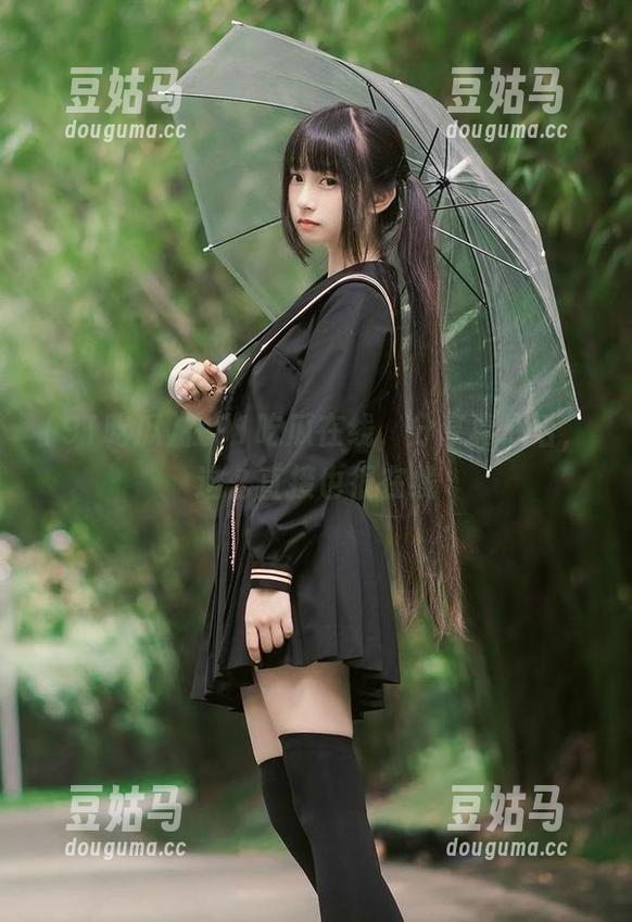 在91吃瓜在线，分享真心话，这么直接也很在线