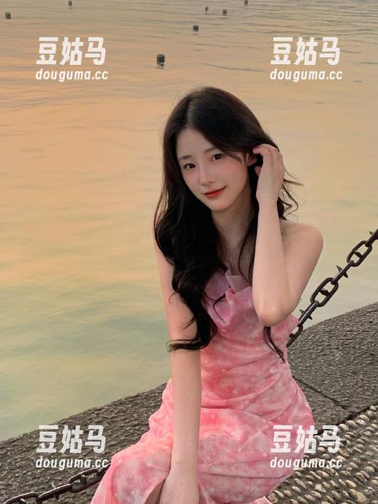 在91吃瓜导航的指引下，视频成了新的探险地图