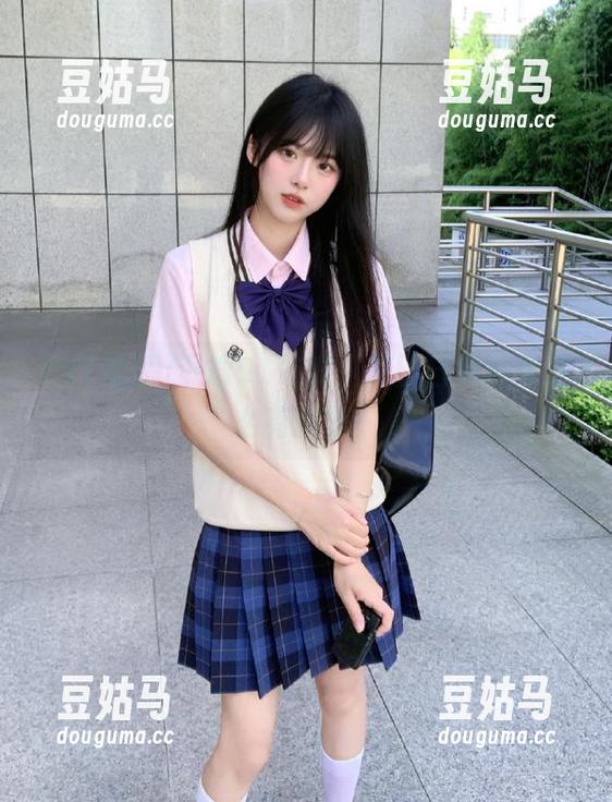 下载91吃瓜，莆田日常居然这么有意思！