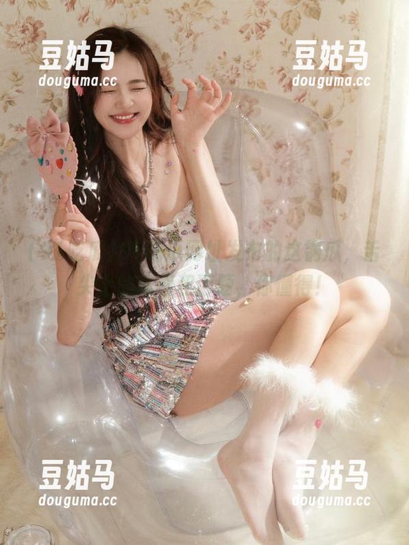 91吃瓜网址发布的这锅瓜，舌尖上的味道和话题，你懂得！
