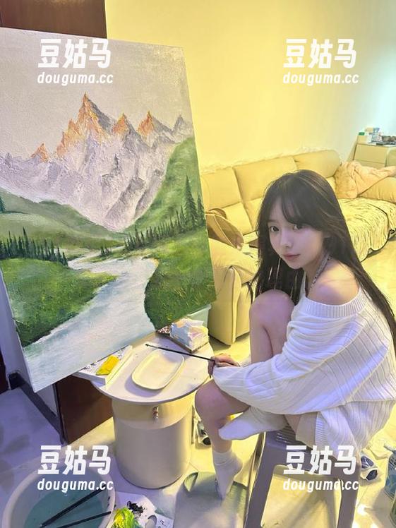 最新黑料打脸来得真快，91吃瓜又给了我一个思索的理由。