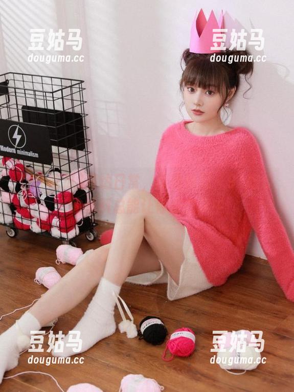 直达日常，却是惊叹，91吃瓜的爆料总能让你乐在其中