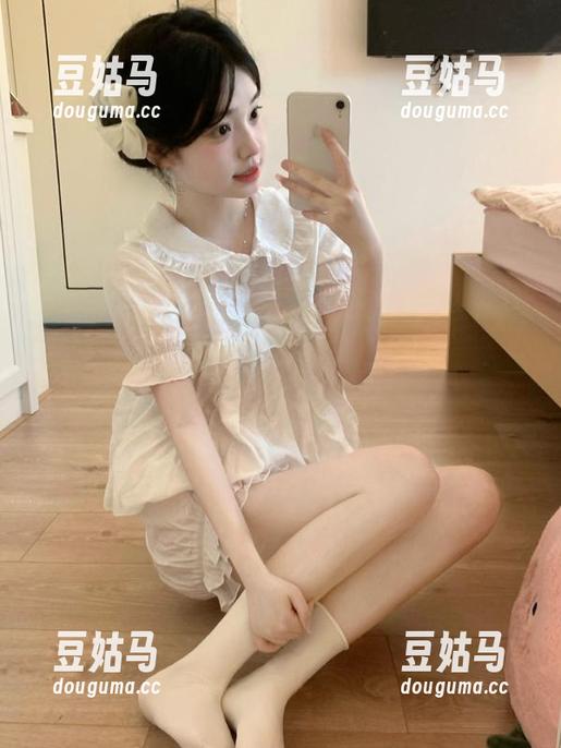 如果我告诉你91吃瓜的资源网址有点晃动，你信不信？