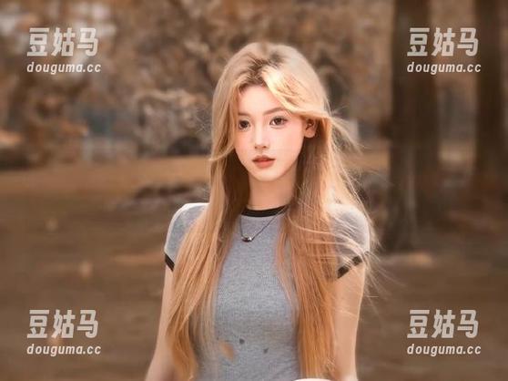91吃瓜苹果版，听起来很强大，但真的是一堆“吃瓜群众”在碎碎念吗？