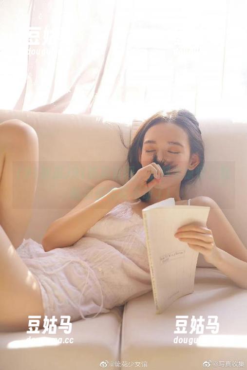 91吃瓜官网：黑料太惊悚，我的瓜都快咬不动了！
