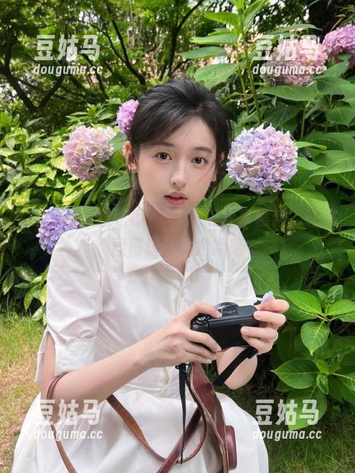 想吃瓜？91吃瓜分享黑料，让你颠覆认知，哈哈哈