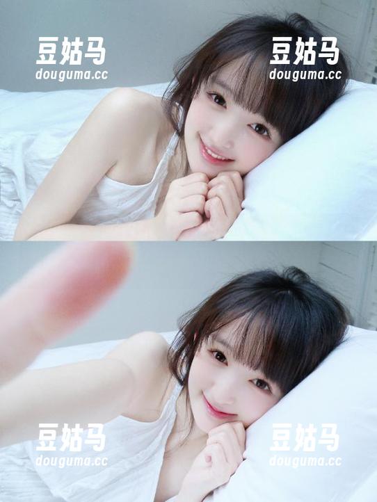说好的轻松在线围观？下载“91吃瓜”，追彼此的热度，佳作不断！