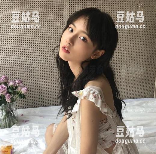 91吃瓜，观看带你“飞”进神奇的瓜朵花园