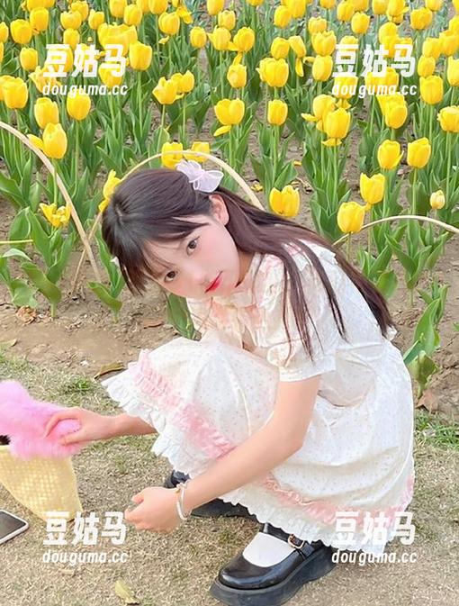 观看91吃瓜视频，吃瓜不花钱，换个角度看八卦！