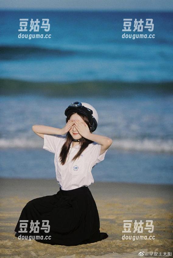 一起冲破91吃瓜的入口，待会每日“大瓜”告诉你何为日常猎奇！