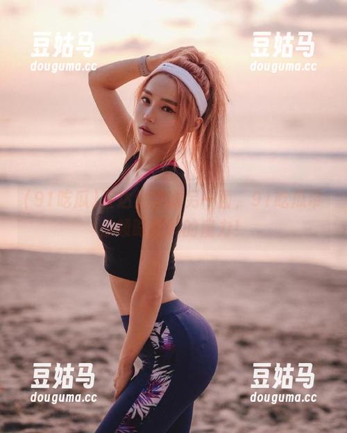 直达生活的另一面，91吃瓜带你领略爆料的魔力！