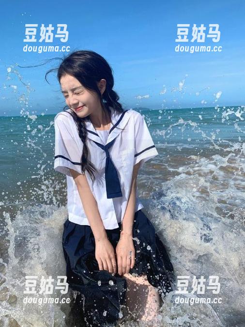 安卓界的戏精集中营，91吃瓜网址来“打卡”了！