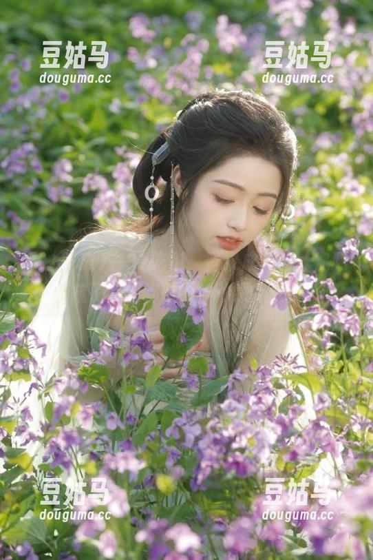 去91吃瓜，登录成习惯，视频成了我无聊时的神仙眼保健操