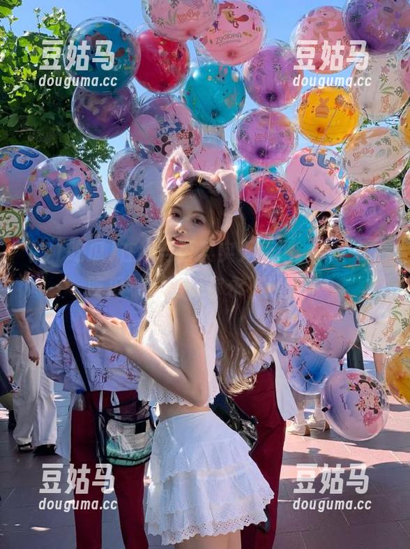 在线与否其实无所谓，来“91吃瓜”，确保你永不迷路～
