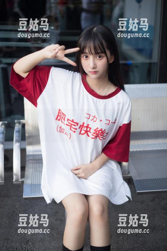 新出的91吃瓜苹果版，网址让你目不暇接，真够瓜的。